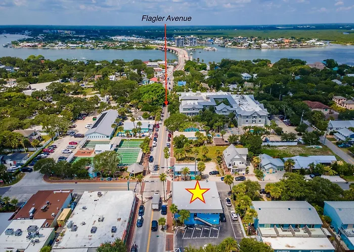 Flagler Suites 4